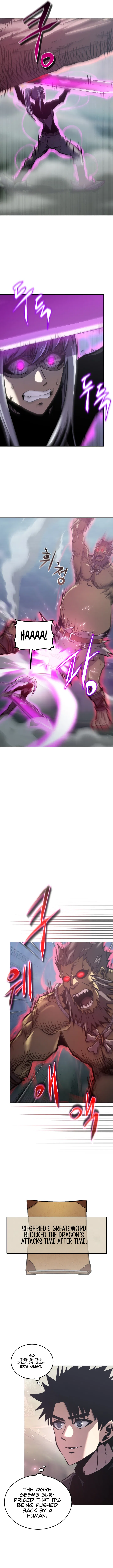 Player Starting from Today Chapter 27 - Page 10