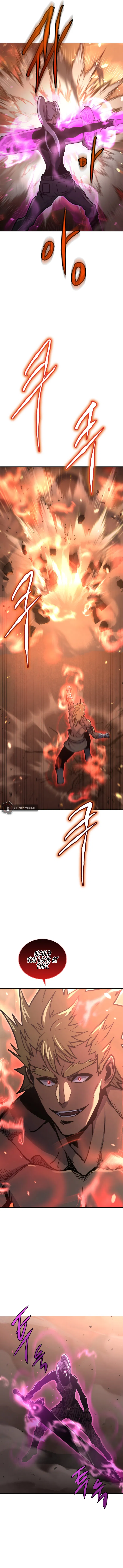 Player Starting from Today Chapter 32 - Page 4