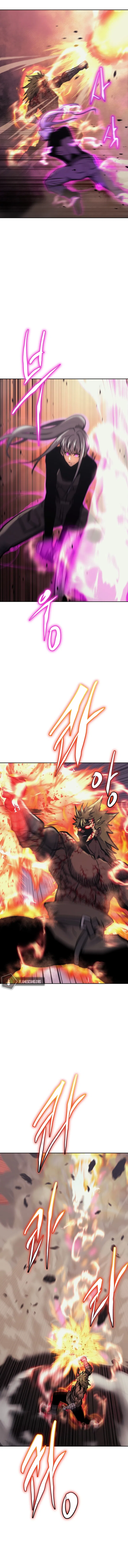 Player Starting from Today Chapter 37 - Page 13