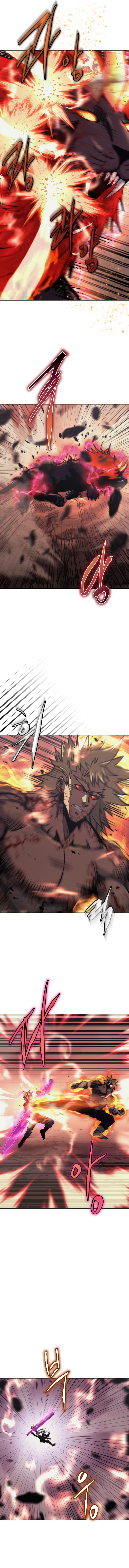 Player Starting from Today Chapter 38 - Page 2