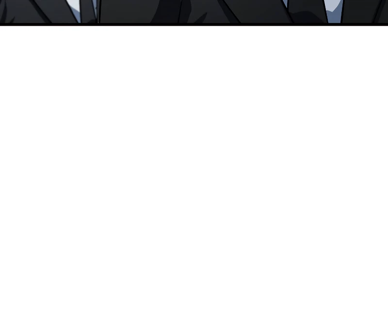 Player Who Can't Level Up Chapter 117 - Page 6
