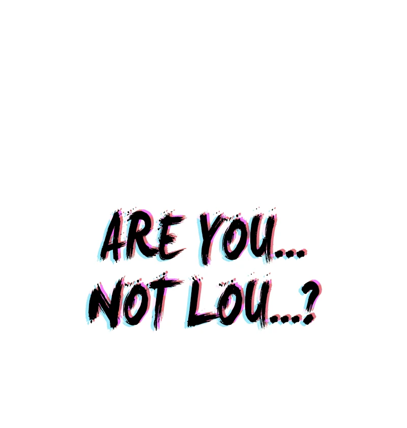 Player Who Can't Level Up Chapter 117 - Page 11