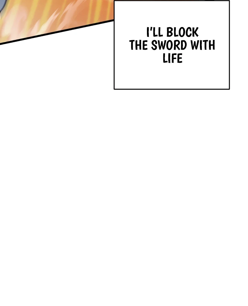 Player Who Can't Level Up Chapter 152 - Page 3