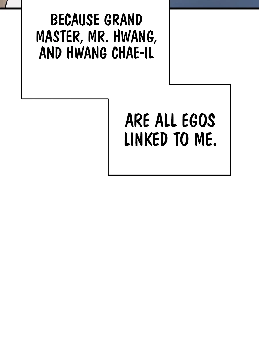 Player Who Can't Level Up Chapter 229 - Page 6
