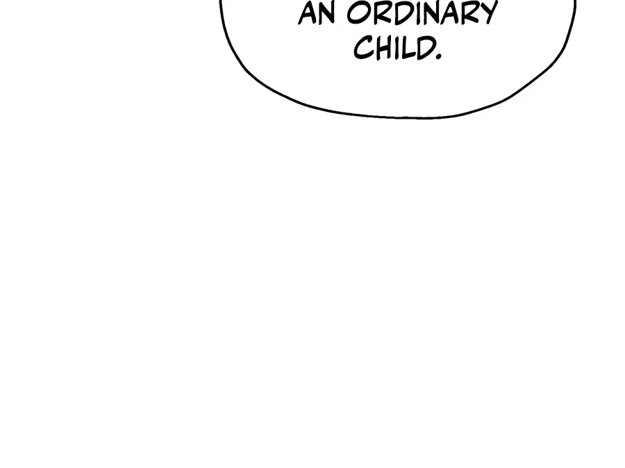 Player Who Can't Level Up Chapter 229 - Page 13