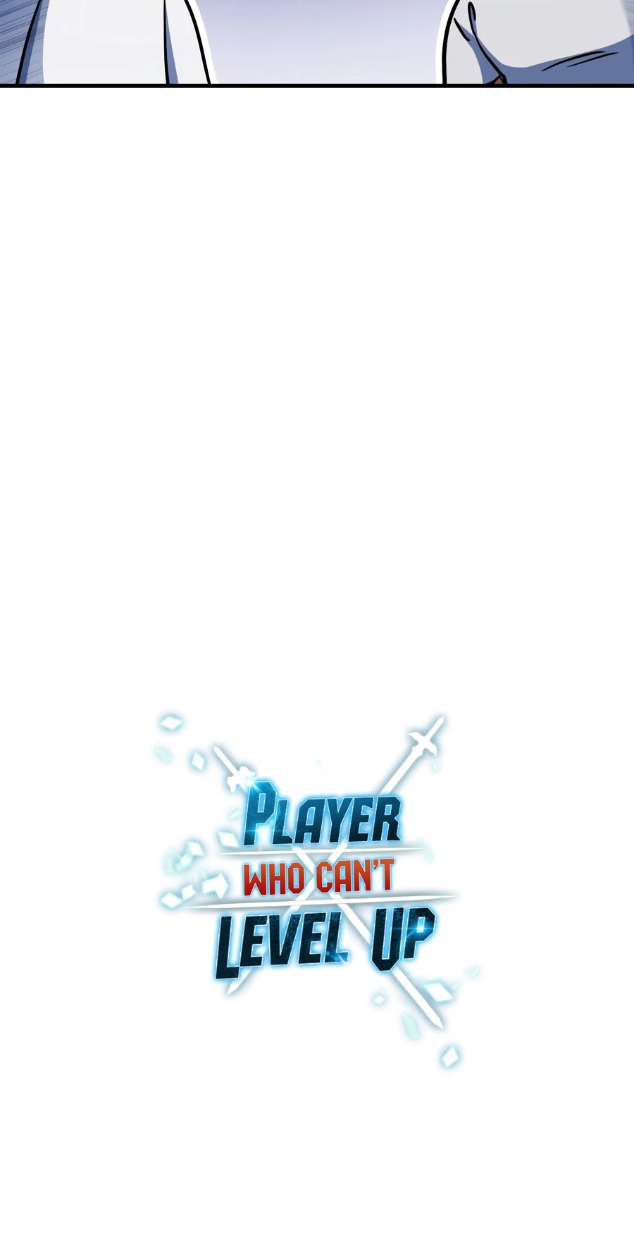 Player Who Can't Level Up Chapter 229 - Page 15