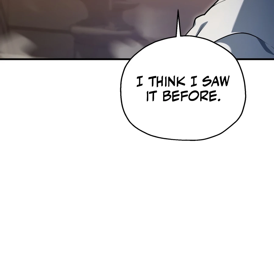 Player Who Can't Level Up Chapter 230 - Page 5