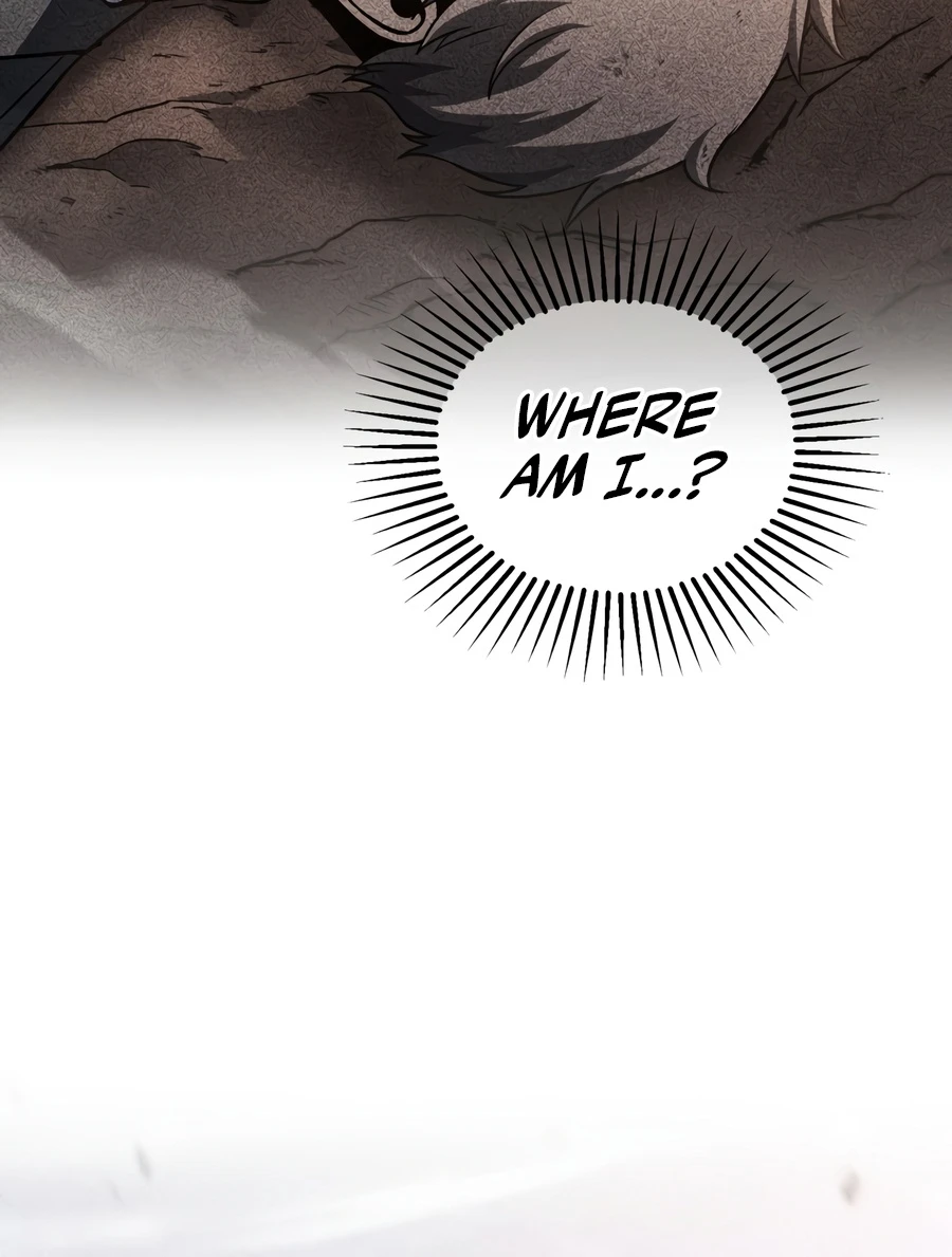 Player Who Can't Level Up Chapter 230 - Page 13