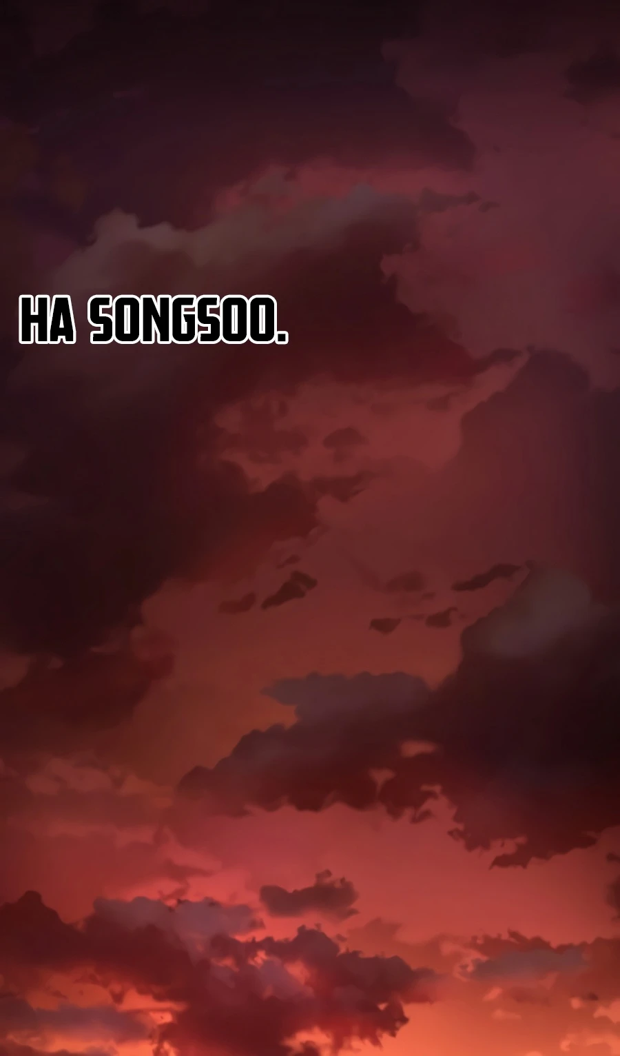 Player Who Can't Level Up Chapter 230 - Page 15