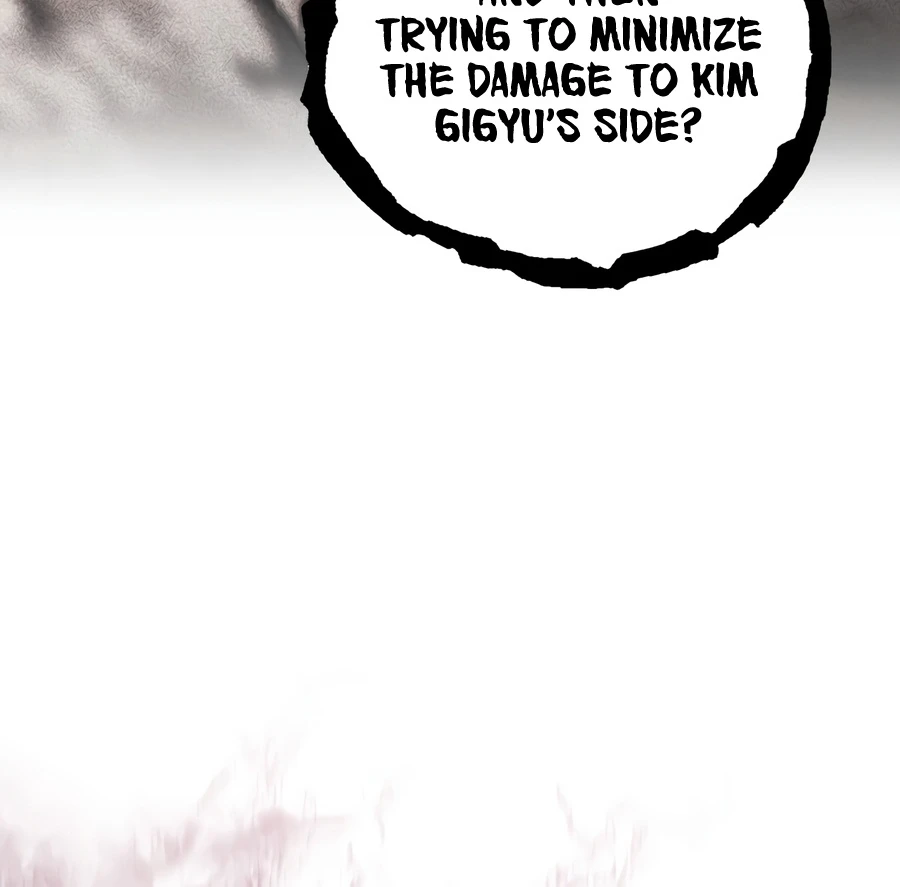 Player Who Can't Level Up Chapter 231 - Page 2