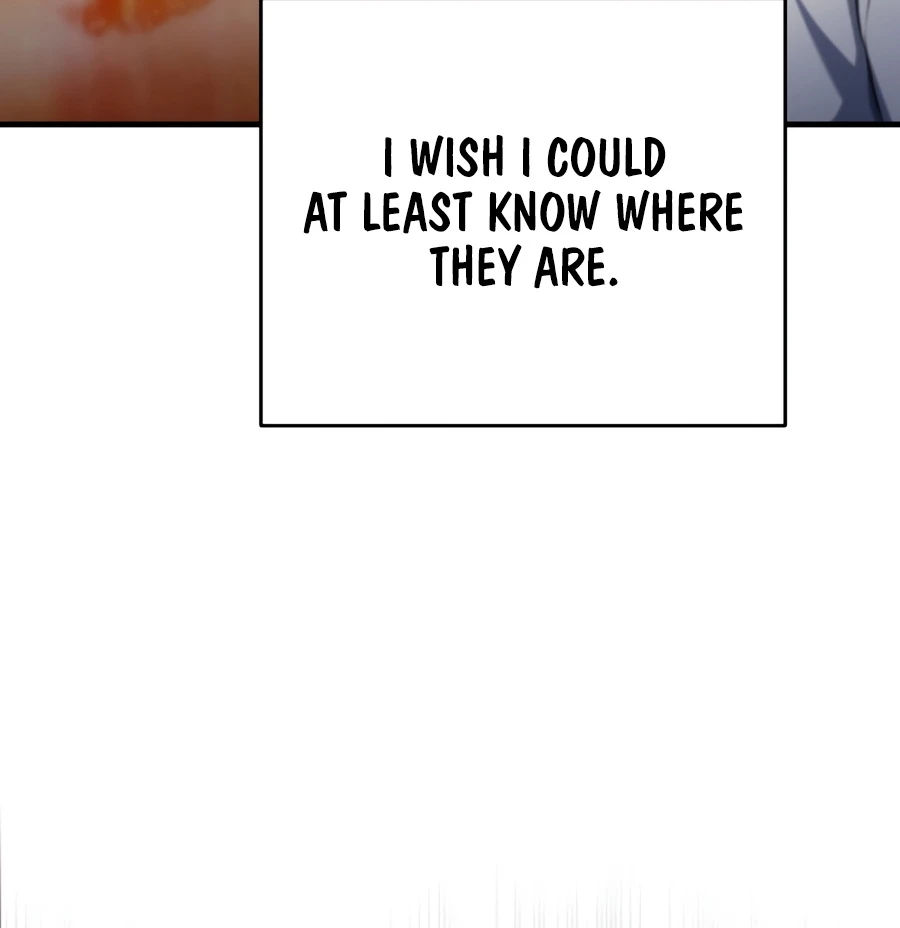Player Who Can't Level Up Chapter 231 - Page 6