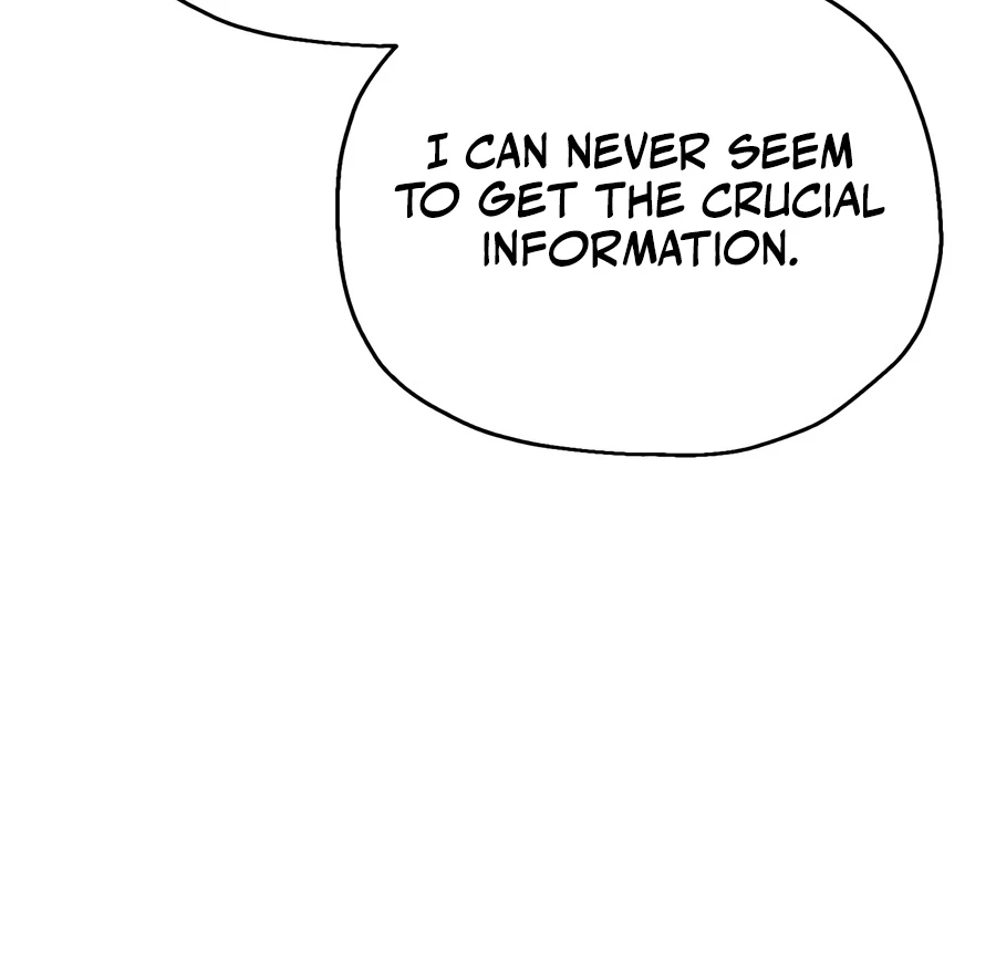 Player Who Can't Level Up Chapter 231 - Page 10