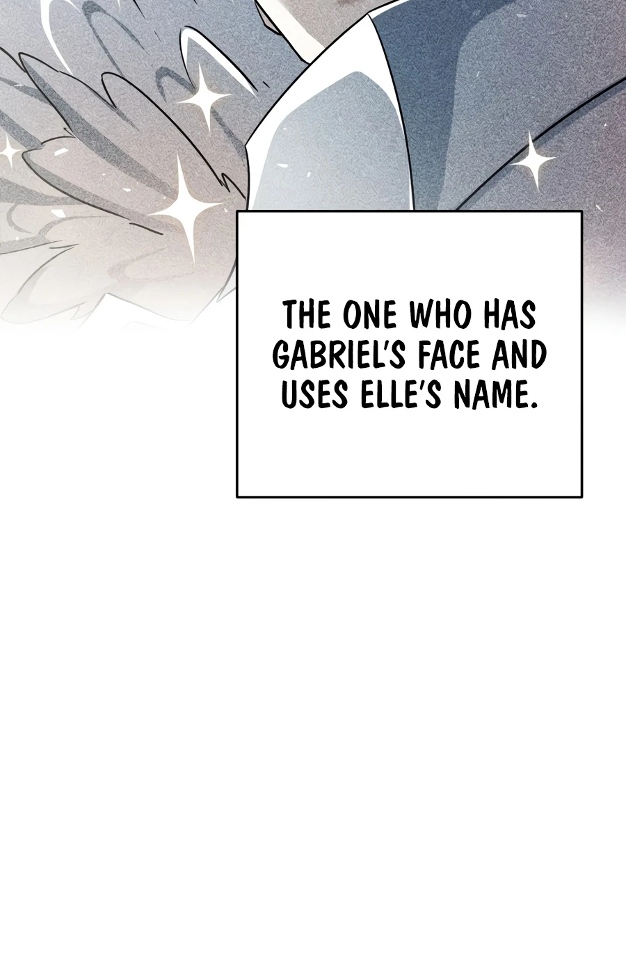 Player Who Can't Level Up Chapter 231 - Page 14