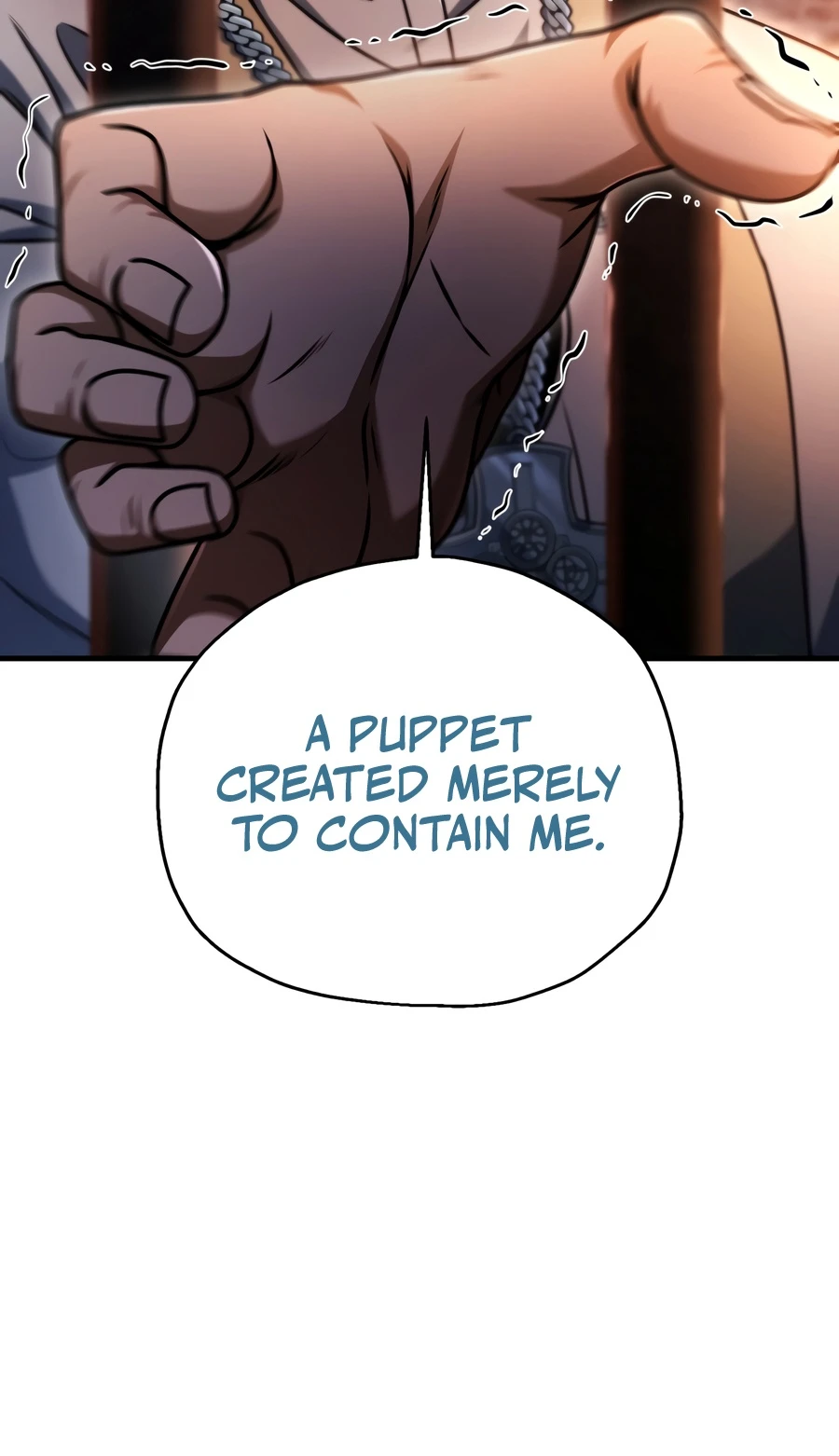Player Who Can't Level Up Chapter 232 - Page 2