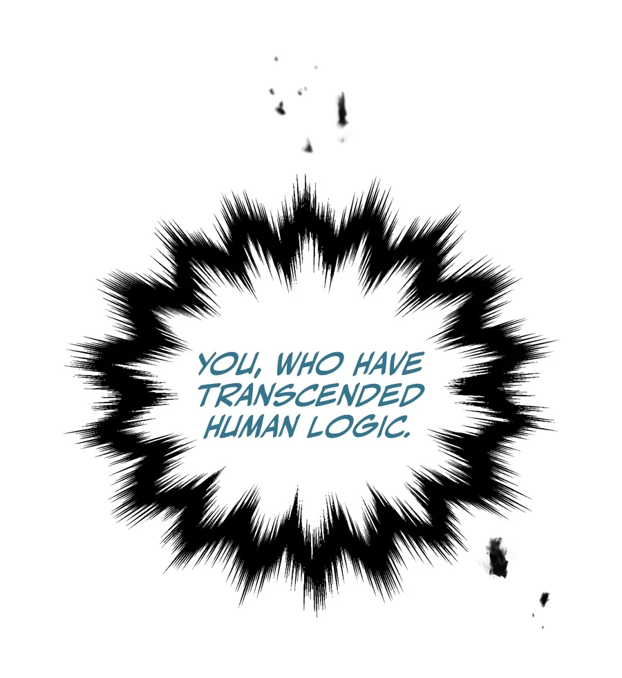 Player Who Can't Level Up Chapter 232 - Page 4