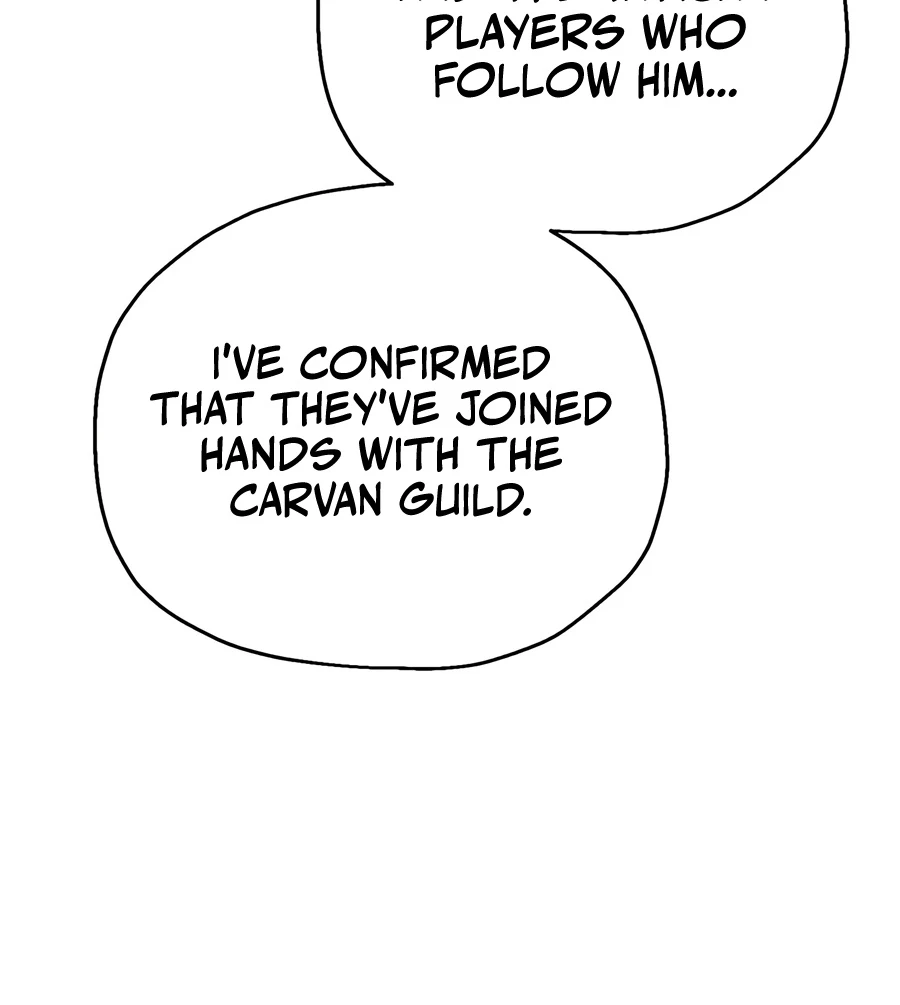 Player Who Can't Level Up Chapter 232 - Page 8
