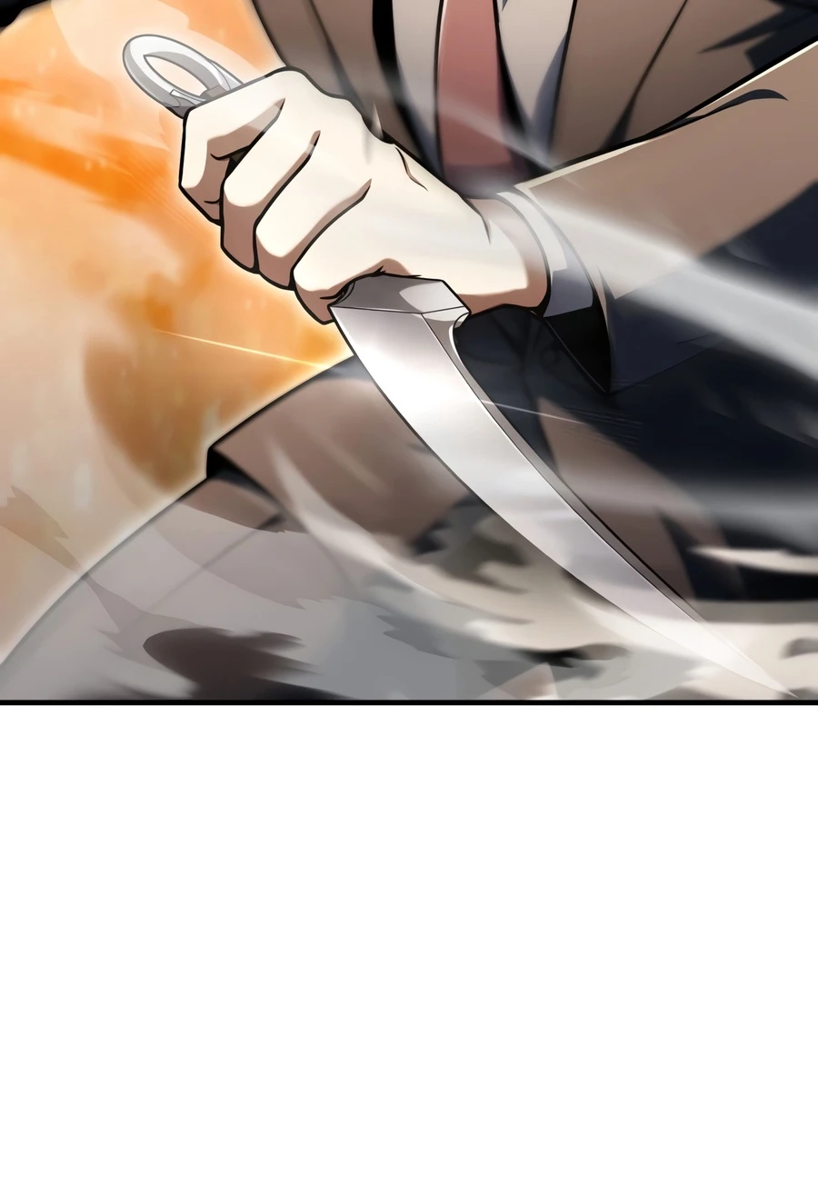 Player Who Can't Level Up Chapter 232 - Page 10