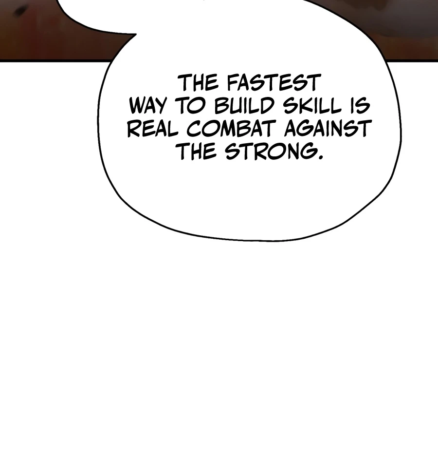 Player Who Can't Level Up Chapter 232 - Page 12