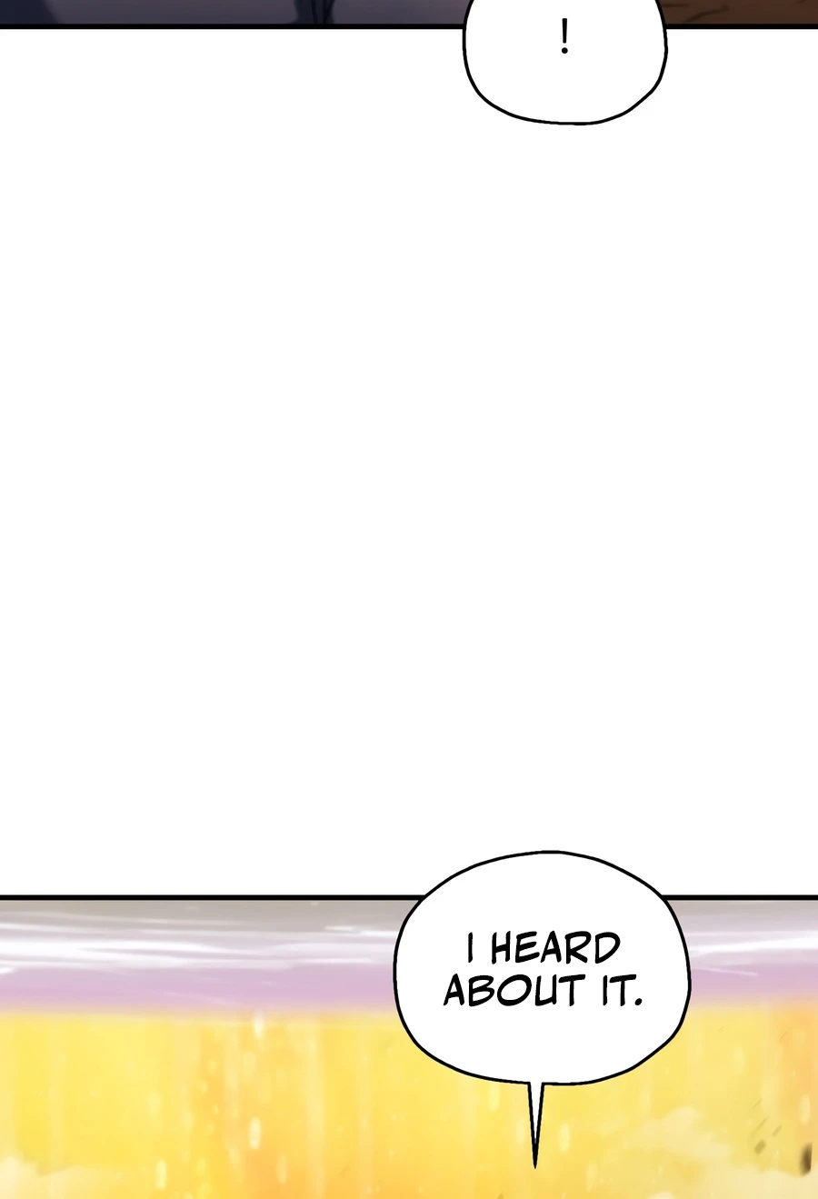 Player Who Can't Level Up Chapter 233 - Page 2