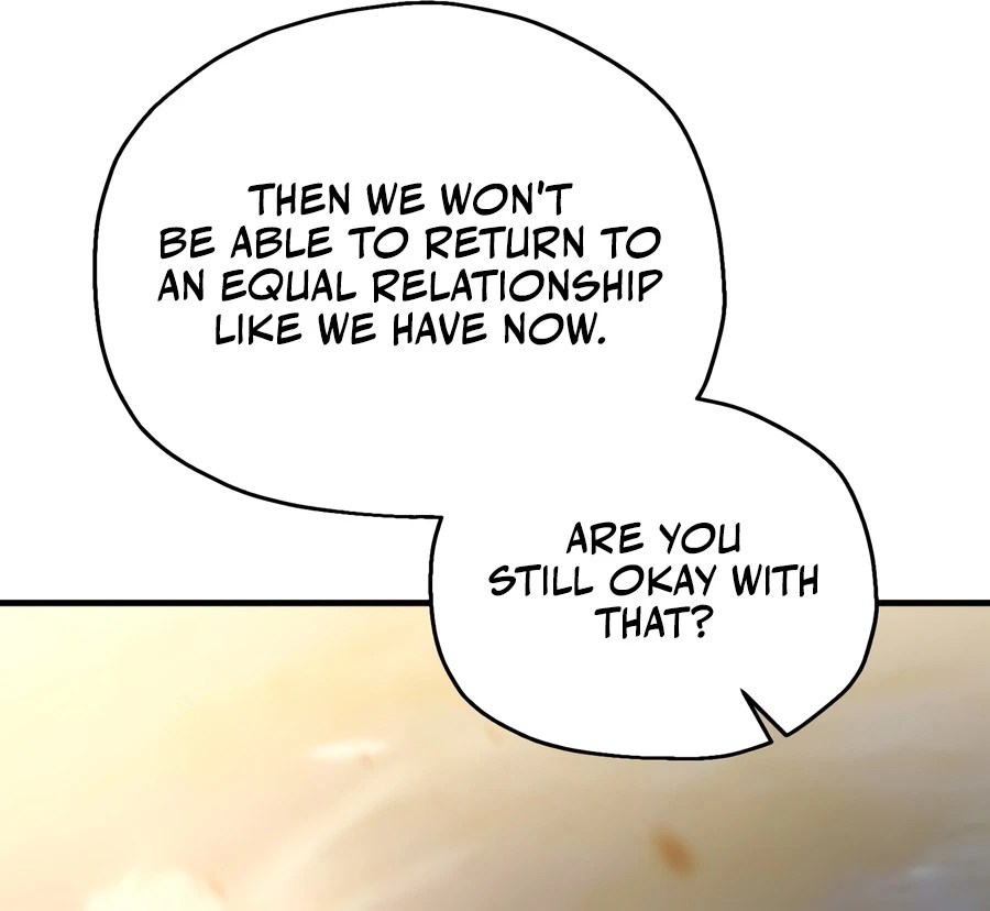 Player Who Can't Level Up Chapter 233 - Page 4