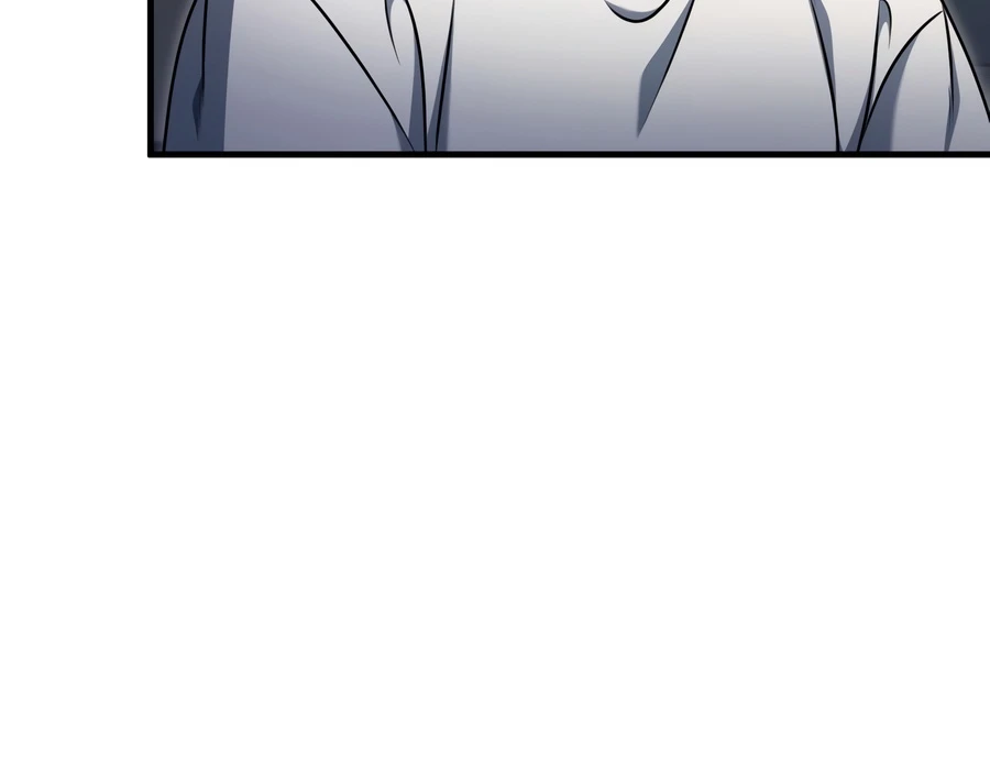 Player Who Can't Level Up Chapter 233 - Page 14