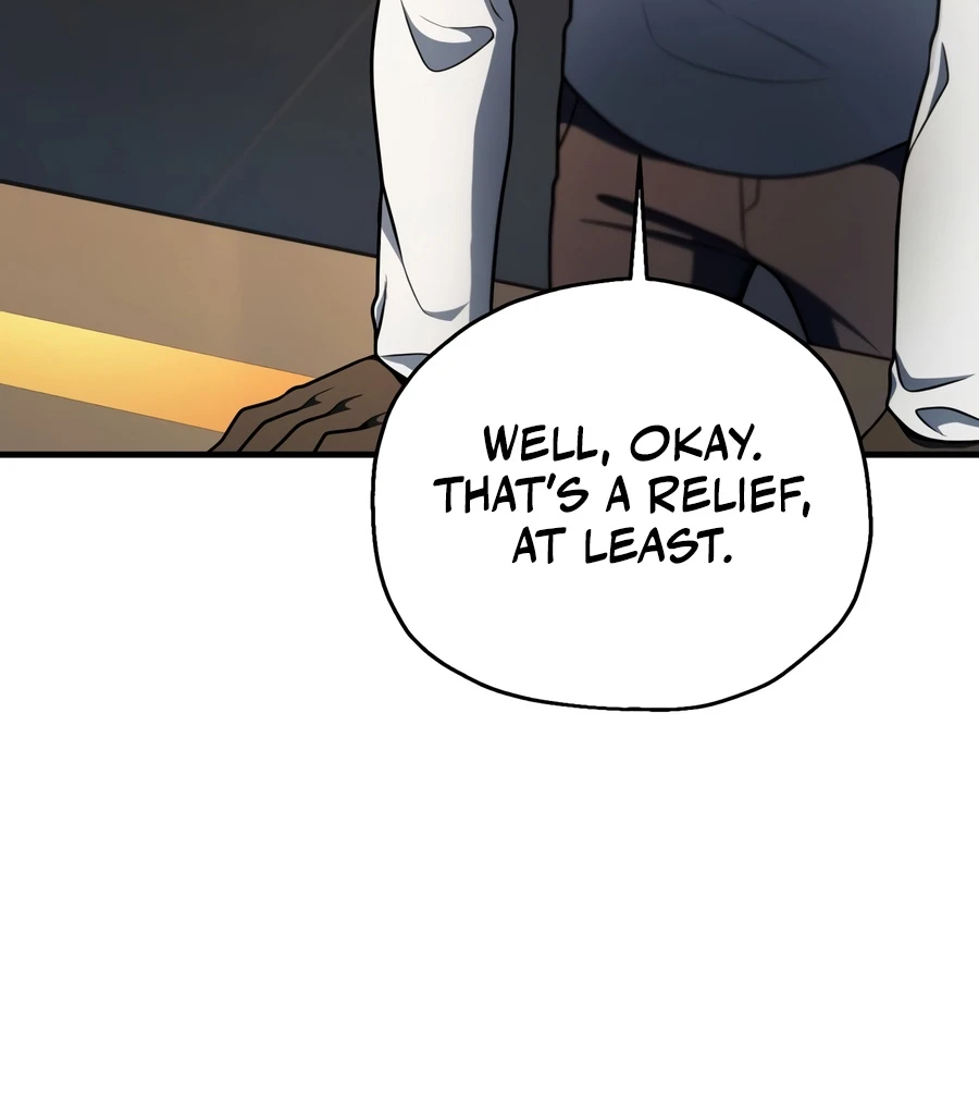 Player Who Can't Level Up Chapter 234 - Page 2
