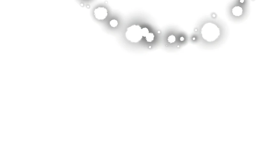 Player Who Can't Level Up Chapter 235 - Page 8