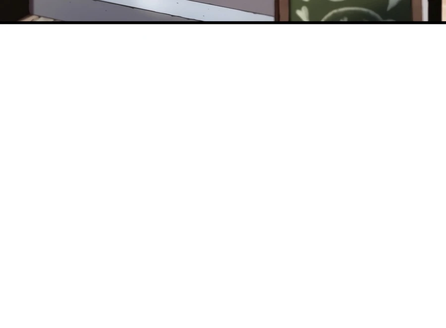 Player Who Can't Level Up Chapter 235 - Page 14