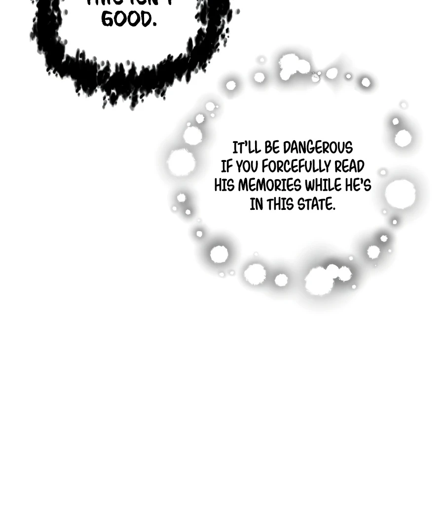 Player Who Can't Level Up Chapter 236 - Page 3