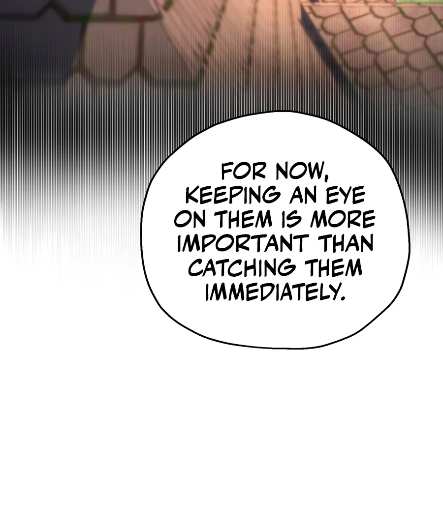 Player Who Can't Level Up Chapter 238 - Page 3