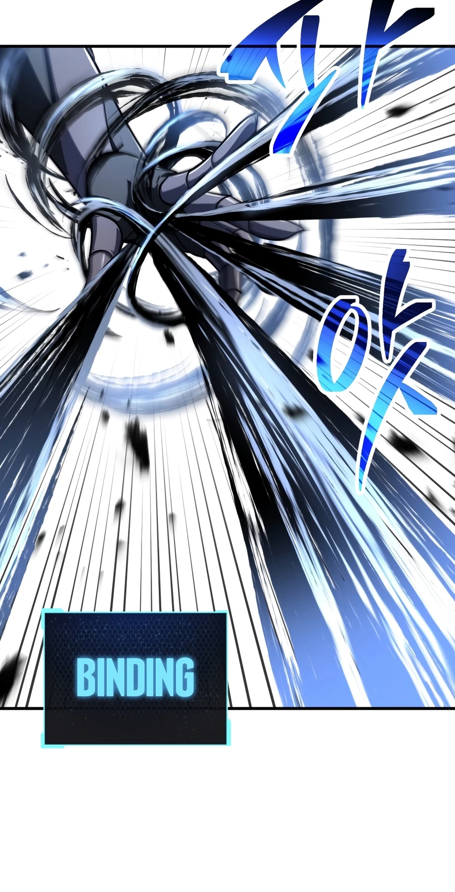 Player Who Can't Level Up Chapter 239 - Page 5
