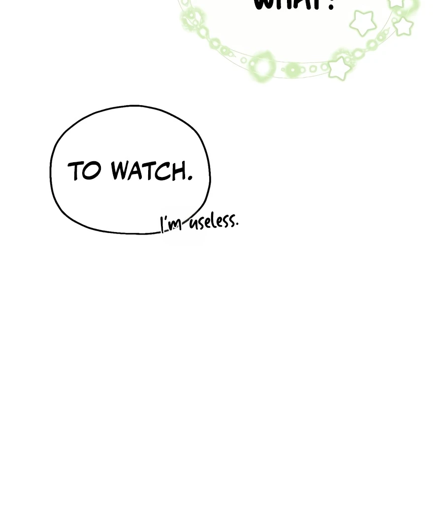 Player Who Can't Level Up Chapter 239 - Page 7