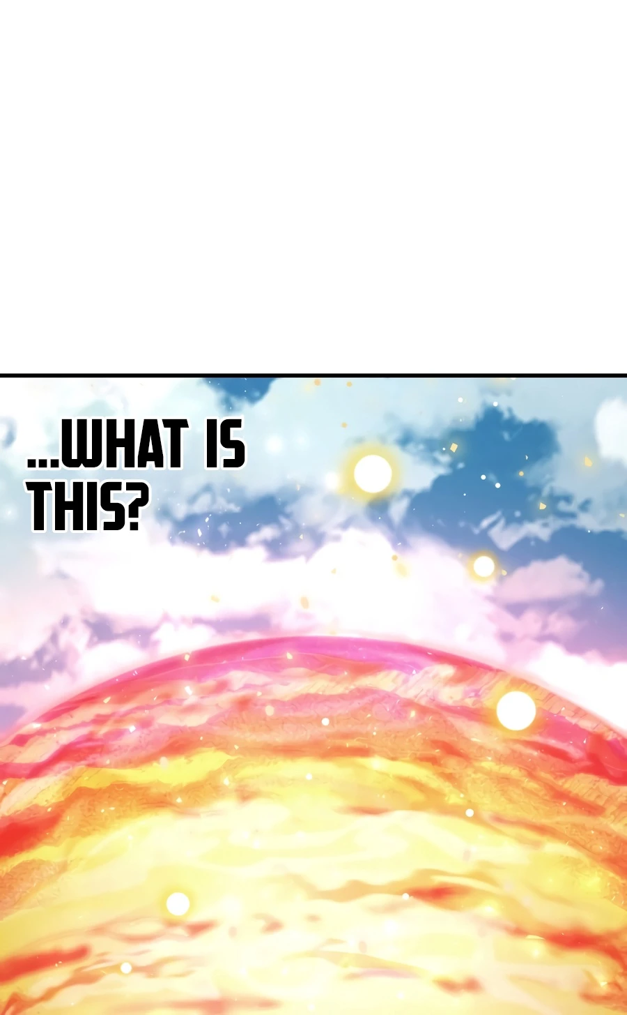 Player Who Can't Level Up Chapter 239 - Page 10