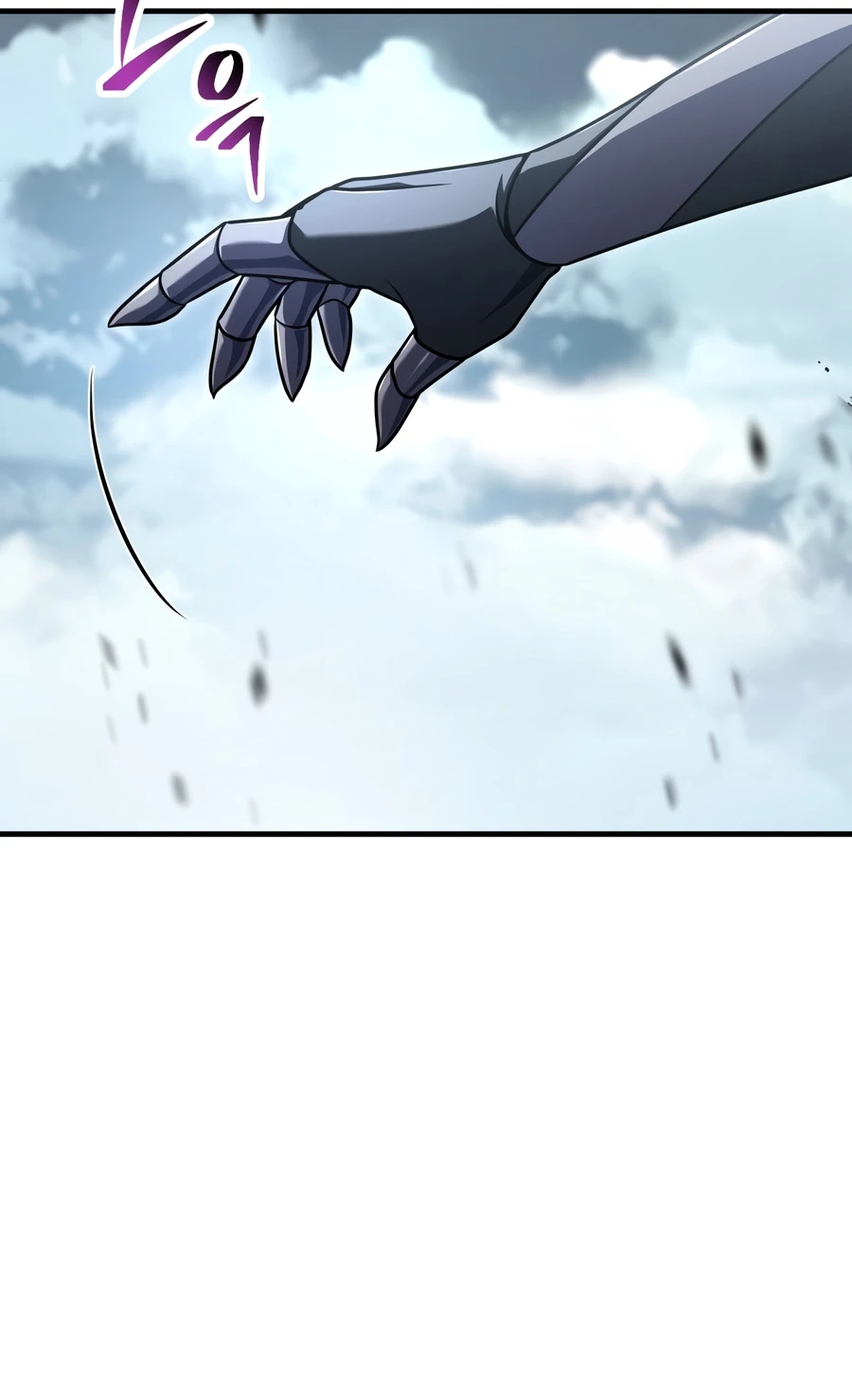 Player Who Can't Level Up Chapter 239 - Page 15