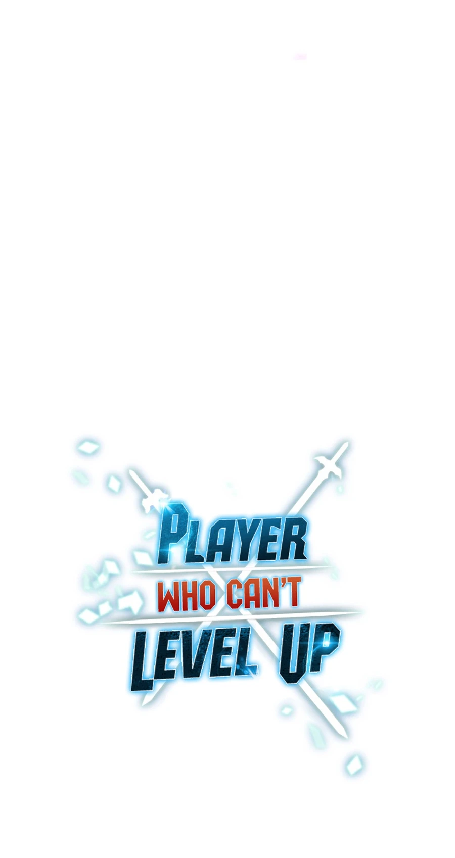Player Who Can't Level Up Chapter 239 - Page 19