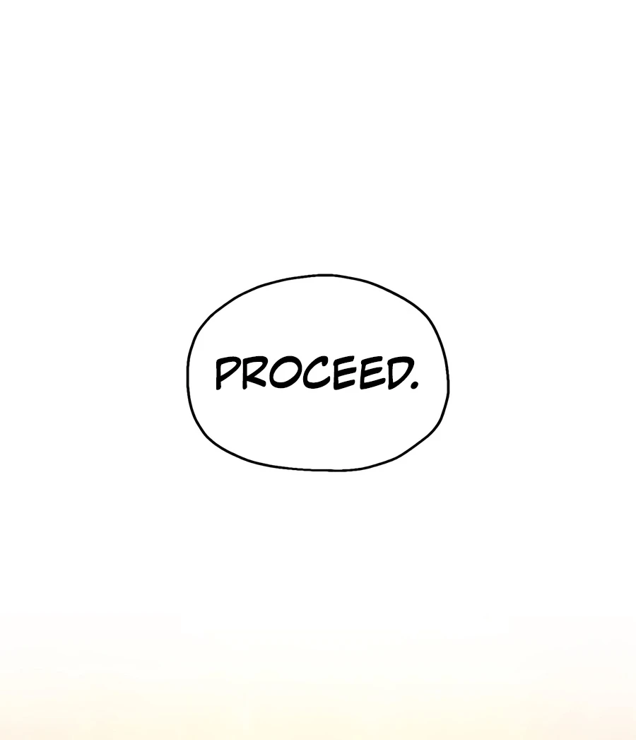 Player Who Can't Level Up Chapter 240 - Page 14