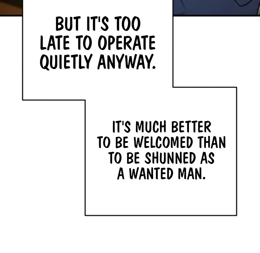 Player Who Can't Level Up Chapter 241 - Page 3