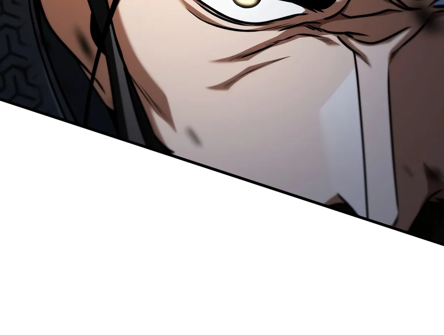 Player Who Can't Level Up Chapter 243 - Page 10
