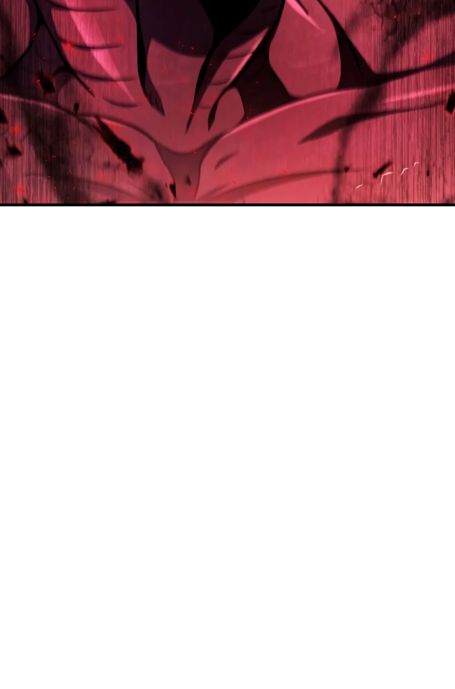 Player Who Can't Level Up Chapter 244 - Page 4
