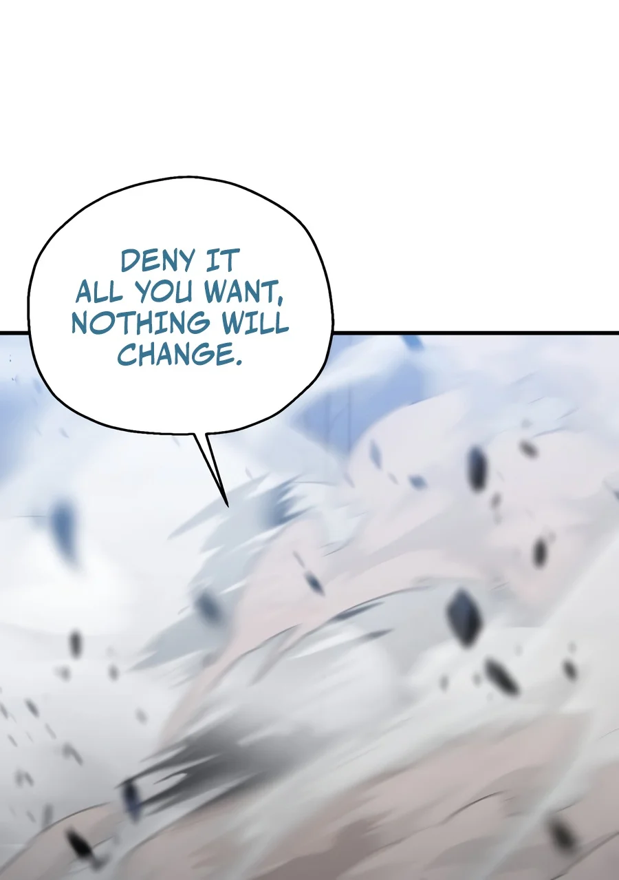 Player Who Can't Level Up Chapter 244 - Page 13