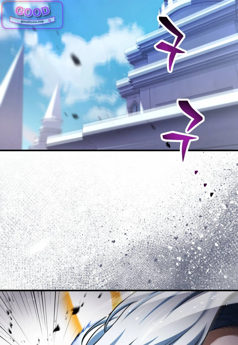 Player Who Can't Level Up Chapter 246 - Page 1