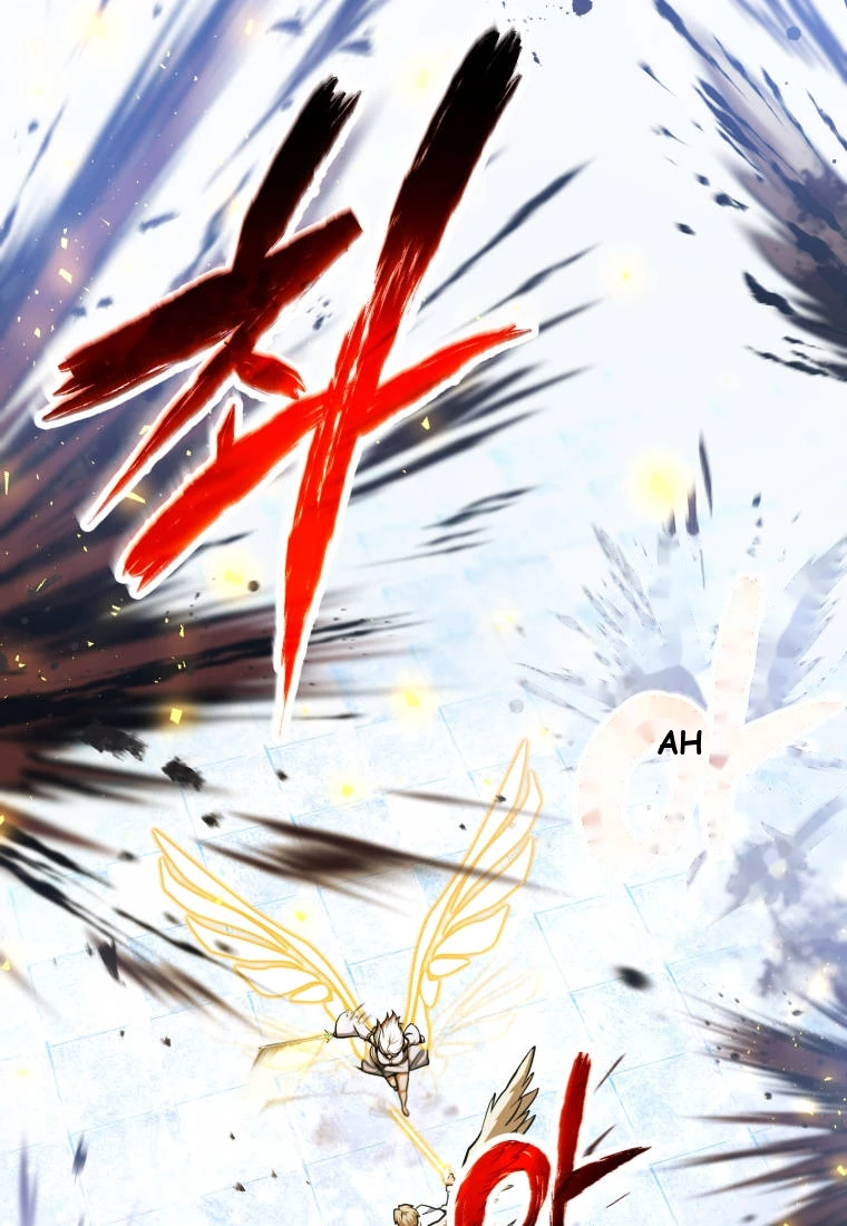 Player Who Can't Level Up Chapter 246 - Page 6