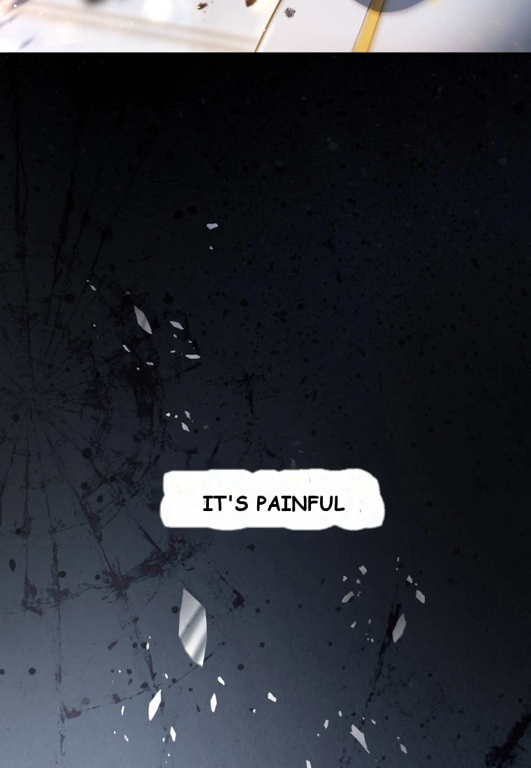 Player Who Can't Level Up Chapter 246 - Page 9
