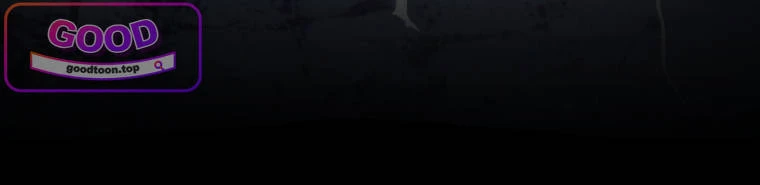 Player Who Can't Level Up Chapter 246 - Page 18