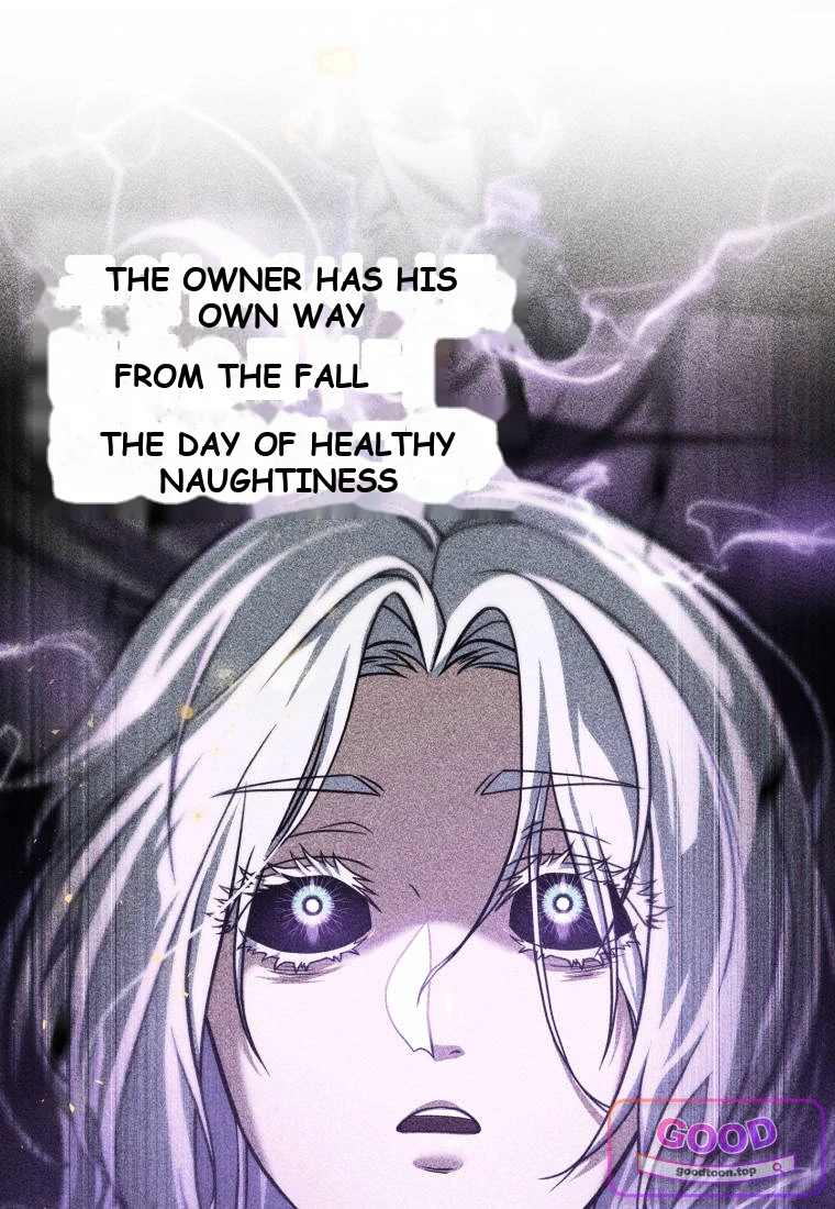 Player Who Can't Level Up Chapter 246 - Page 22