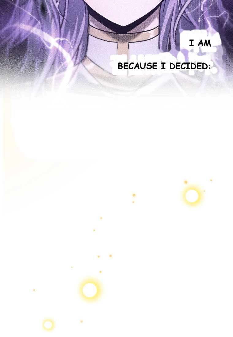 Player Who Can't Level Up Chapter 246 - Page 23