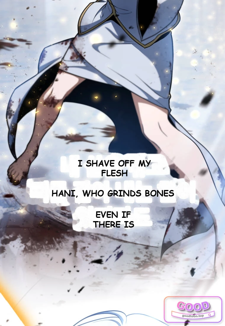 Player Who Can't Level Up Chapter 246 - Page 26
