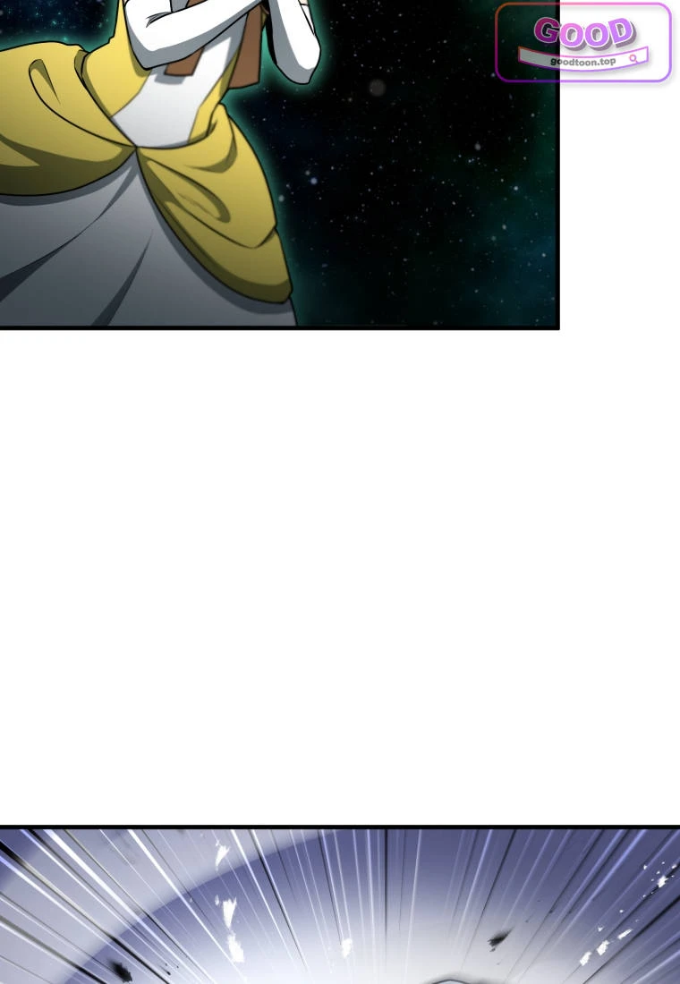 Player Who Can't Level Up Chapter 246 - Page 30