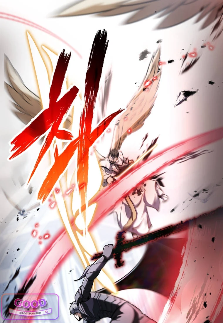 Player Who Can't Level Up Chapter 246 - Page 32