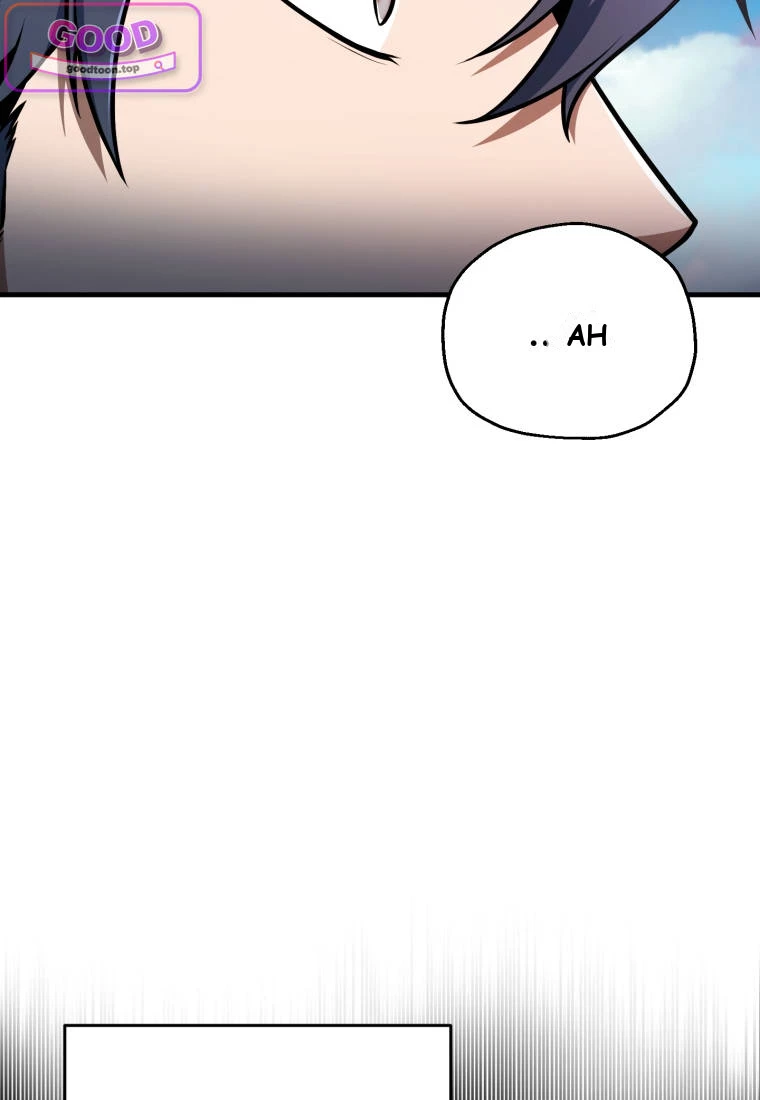 Player Who Can't Level Up Chapter 246 - Page 41